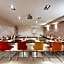Pavillon Nation