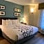 Sleep Inn Staunton