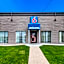 Motel 6-Fargo, ND - West Acres - North Fargo