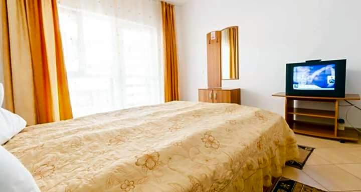 HOTEL ILA