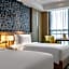 The Qube Xuzhou