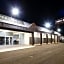 Red Lion Inn & Suites Tucson Downtown