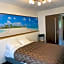 Ao-Ao-Hotel - Vacation STAY 32070v