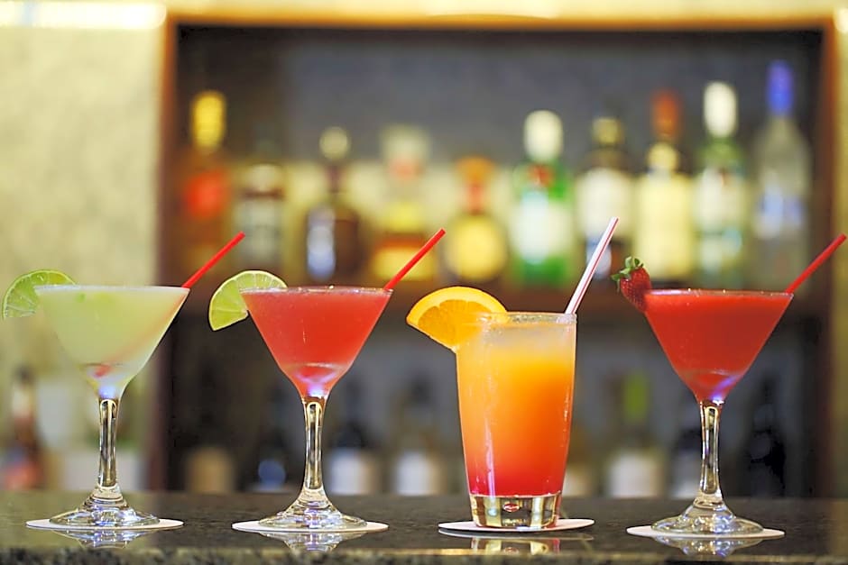 MARINN PLACE Financial District