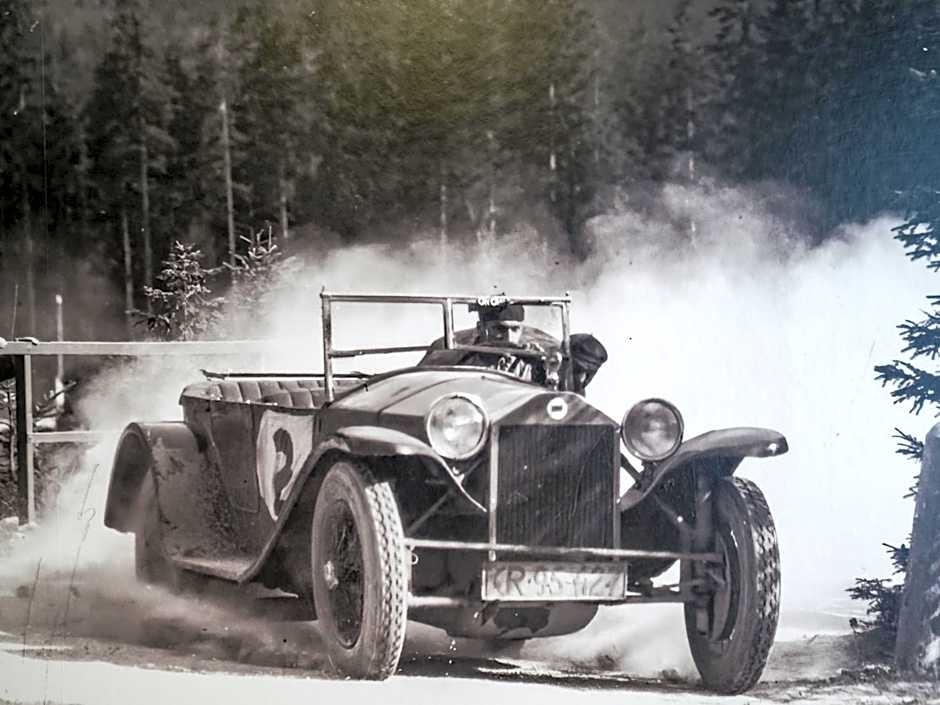 WERONIKA Murzasichle - śniadanie i jacuzzi w cenie