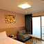 Sims Hotel