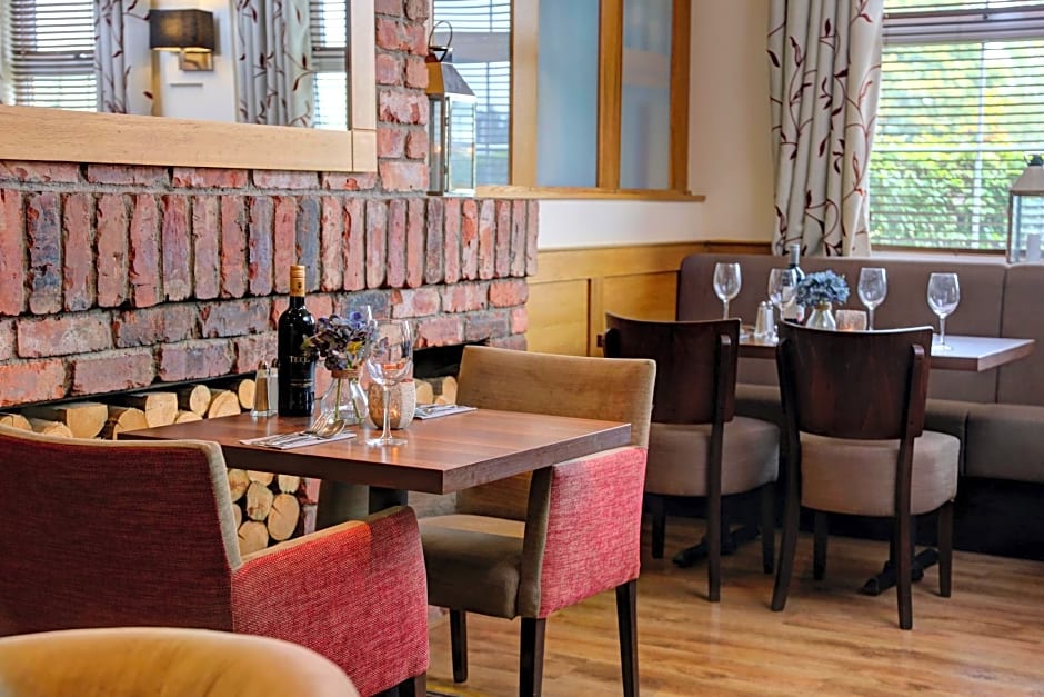 Allerton Court Hotel