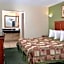 Americas Best Value Inn Redlands San Bernardino