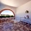 The Poyz Hotel Bodrum