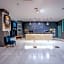 Soho Playa Hotel