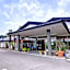 Narita Onsen