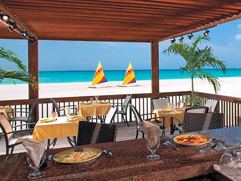 Divi Aruba All Inclusive