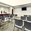 SpringHill Suites by Marriott Austin Parmer/Tech Ridge