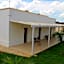 La Palazzina Bed & Breakfast