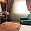 Hotel Villa Marina