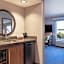 Hampton Inn By Hilton & Suites Boise-Meridian
