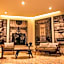 Casa Continental Hotel Boutique & Suites - Adults Only