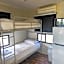 Banksia Tourist Park