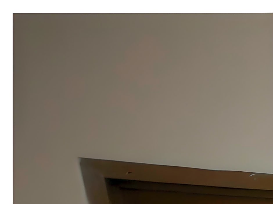 Hotel June Business Bed Breakfast