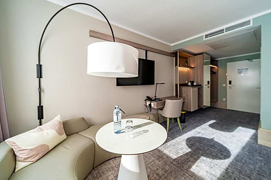 voco Vienna Prater By IHG