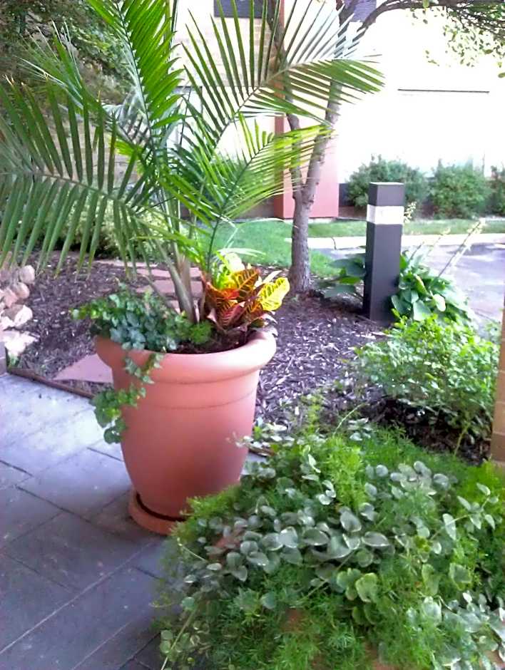 AmericInn by Wyndham Omaha