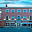 Sercotel Puerto de Santa María