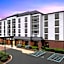 Courtyard by Marriott Bloomington
