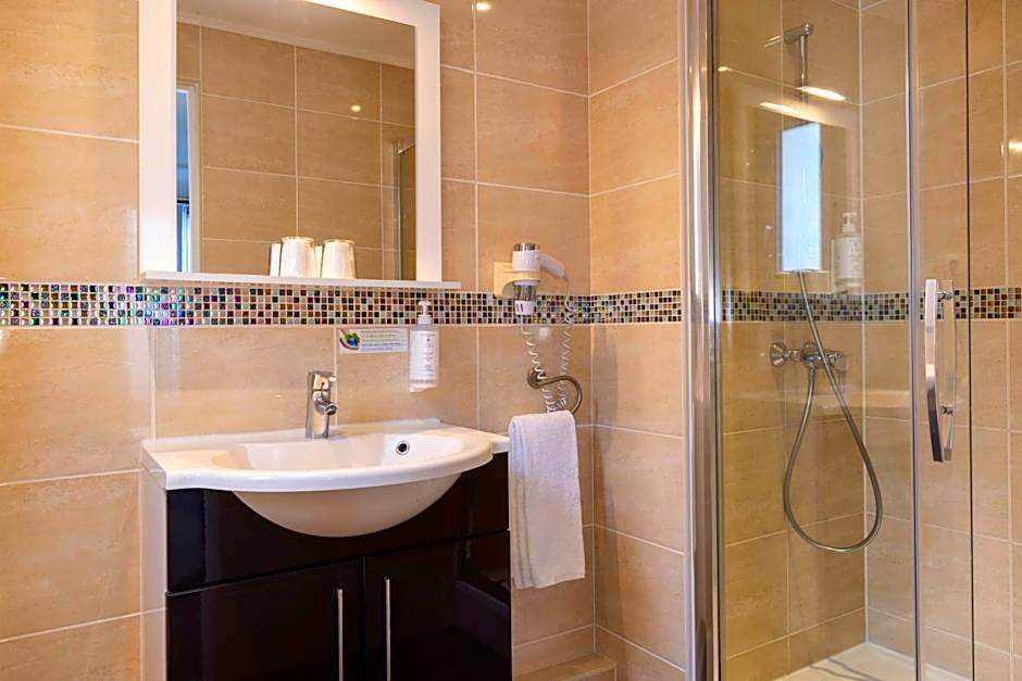 Chatillon Paris Montparnasse
