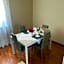 B&B Domus D'Italia