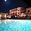 Antmare Hotel