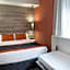Catalonia Mikado Hotel