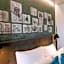 Motel One Dublin