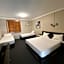 Cosmopolitan Motel & Serviced Apartments
