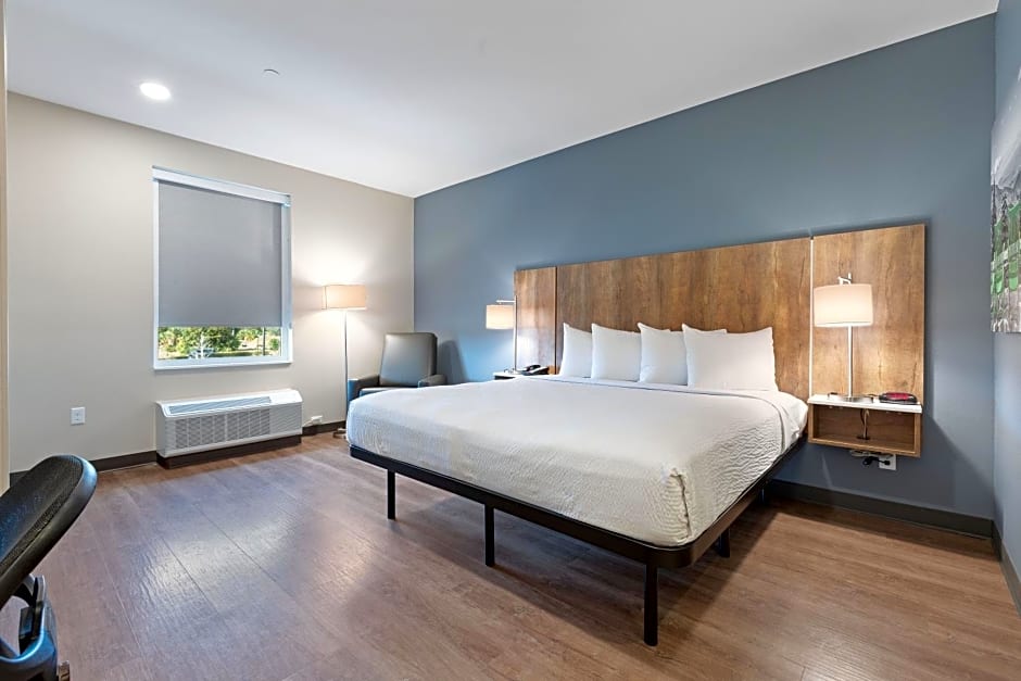 Extended Stay America Premier Suites - Daytona Beach - Ormond Beach