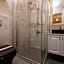 Kamer Exclusive Hotel & Suites
