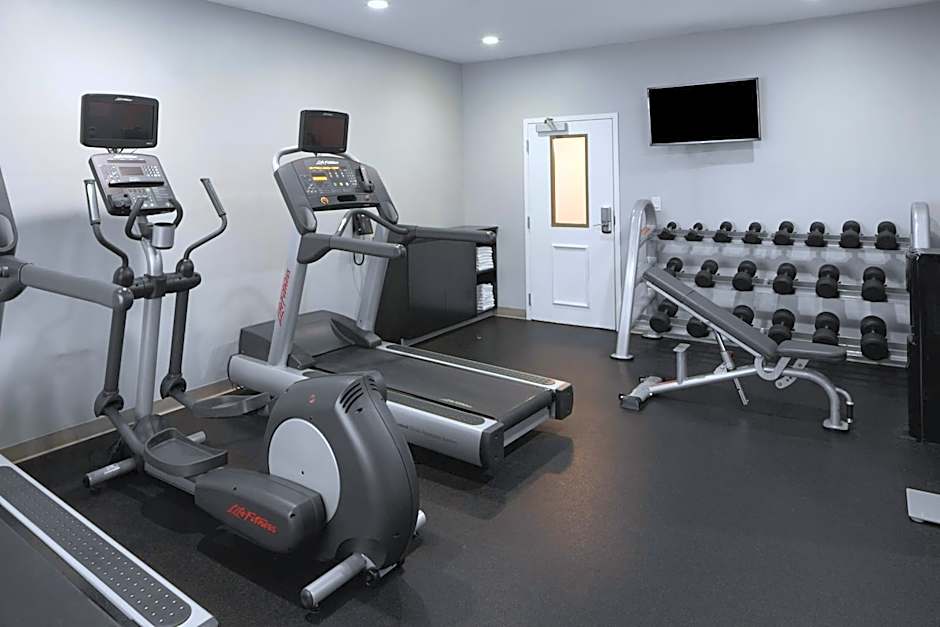 TownePlace Suites by Marriott Winchester