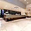 Winners Hotel