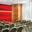 Sheraton Brussels Airport Hotel