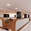 ibis Styles Ambassador Jeonju City Centre