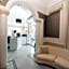 Hotel La Pace