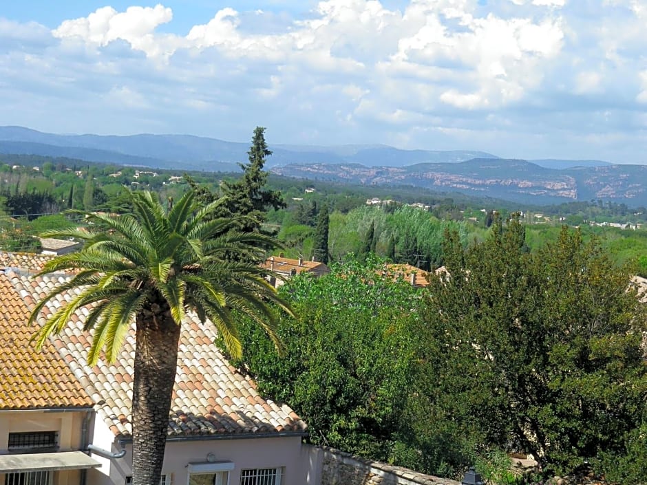 Chez Catherine