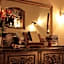 Bed & Breakfast Il Bargello