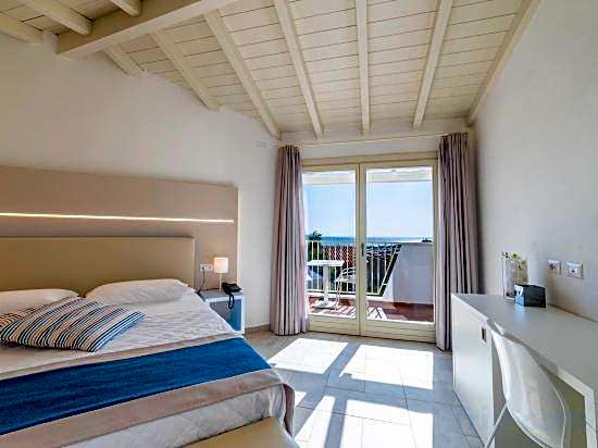 Piccolo Hotel - Adults Only