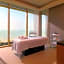 Sheraton Grand Conakry