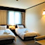 Shakespeare Hotel - Vacation STAY 74100v
