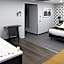 Best Western JFK Hotel
