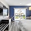 Holiday Inn Express Sunnyvale - Silicon Valley By IHG