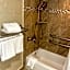 Radisson Hotel Philadelphia Northeast