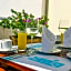 Crowne Plaza Leon By IHG