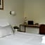 HOTEL ORDIZIA